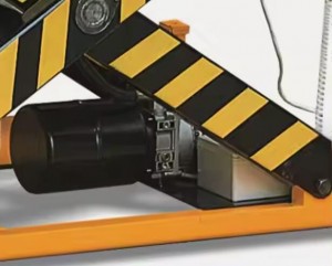 Discover the Best Lift Tables for Your Workplace