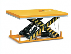 Discover the Best Lift Tables for Your Workplace