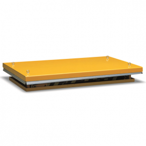 High-Quality Lift Tables for Your Business Needs