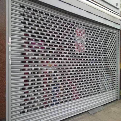 how to adjust plantation shutter doors