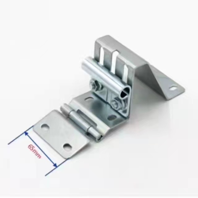 how wide is a  sliding door