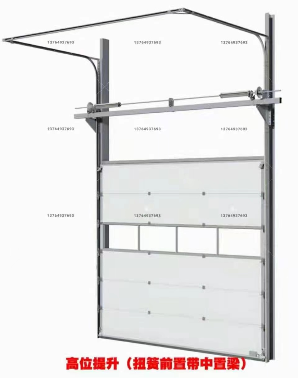 are sliding door handles universal
