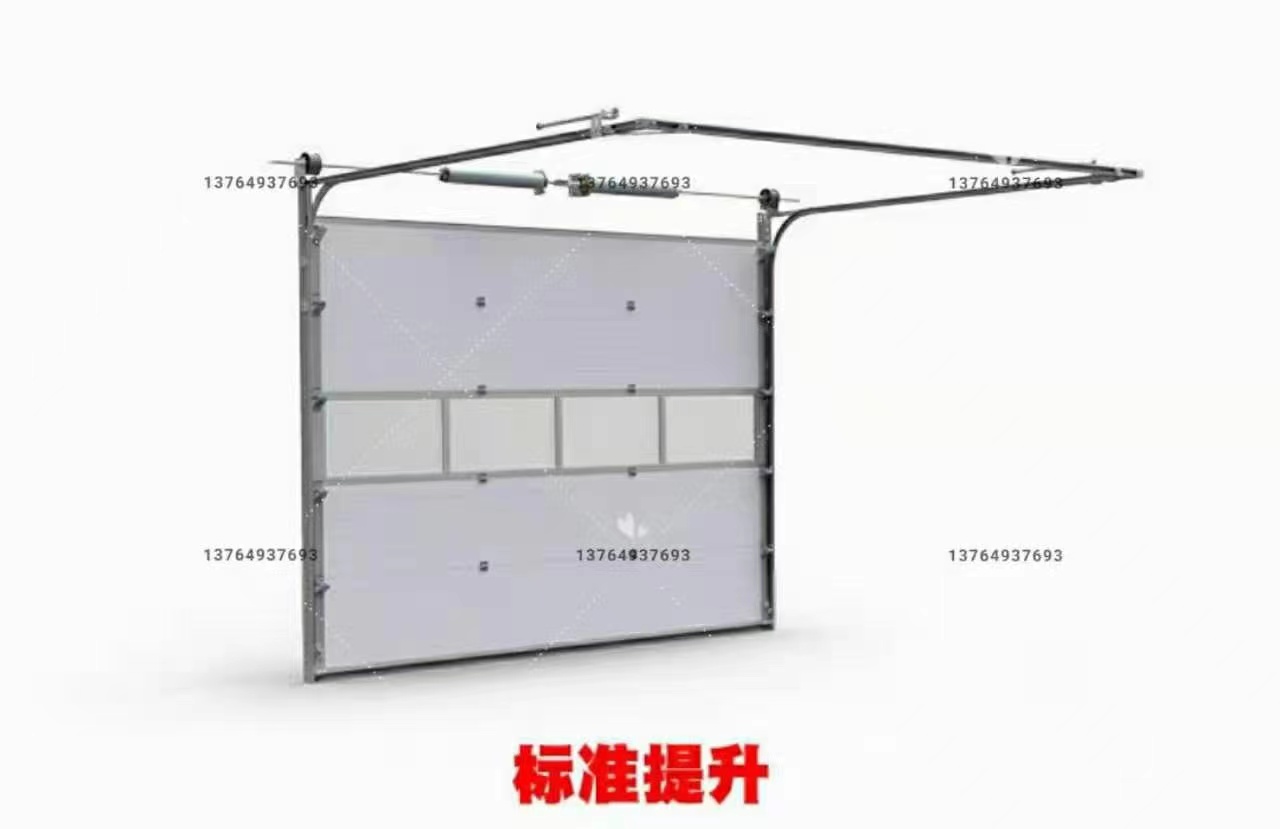 how to make sliding door slide easier