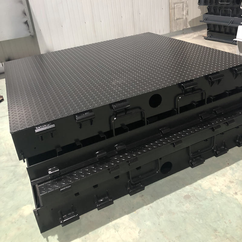 Adjustable-20t-Hydraulic-Portable-Dock-Leveler-Hydraulic-Italy-Industrial-Movable-Dock-Levelers1