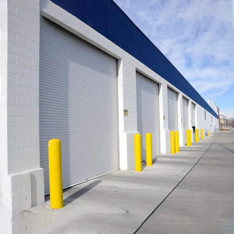 Automatic-Aluminum-Roller-Shutter-Door1