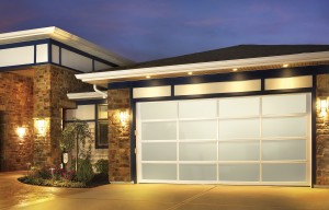 Avante-Garage-Doors