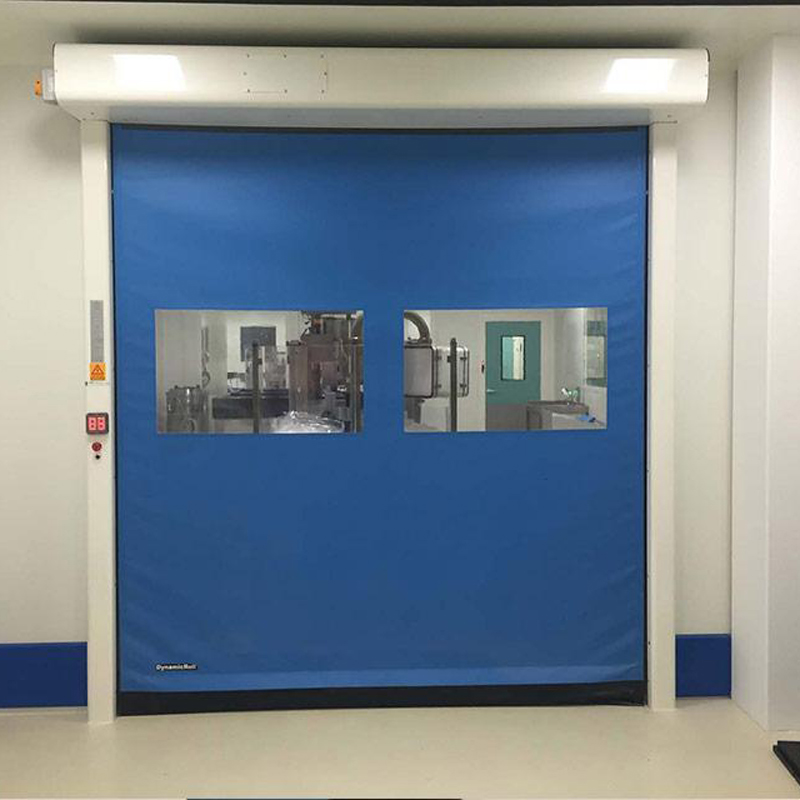 Efficient-Warehouse-Security-with-High-Speed-Doors1