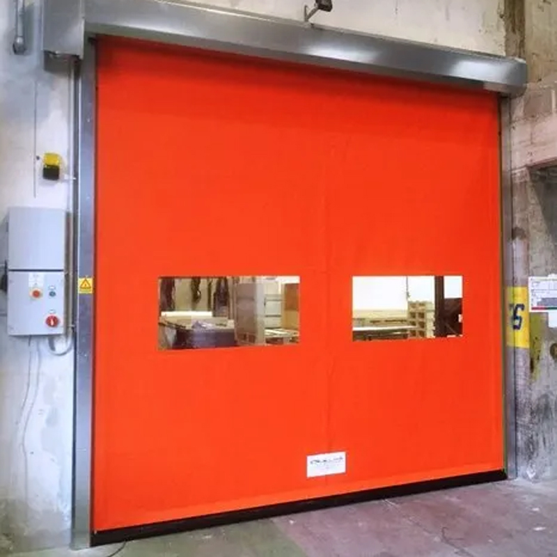 Fast-and-Reliable-Automatic-PVC-Doors-for-Businesses1