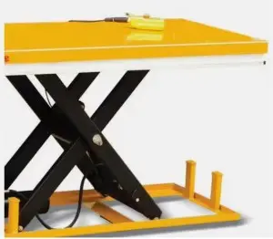 The benefits of a high-quality, lightweight, height-adjustable desk