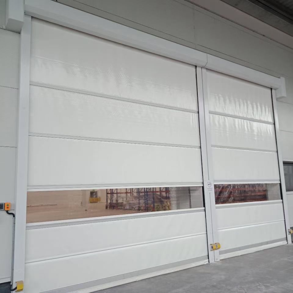 can i program any remote to my garage door