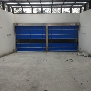 wickes garage doors