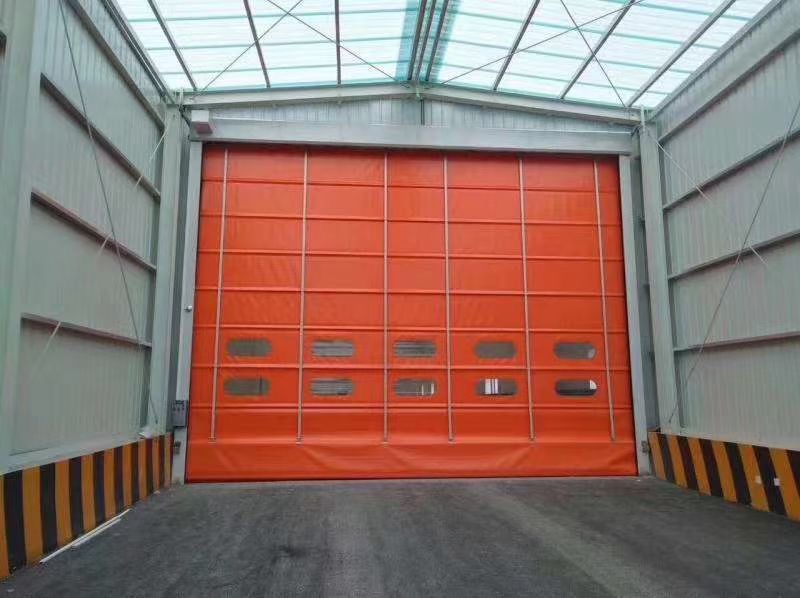 can i make my garage door opener smart