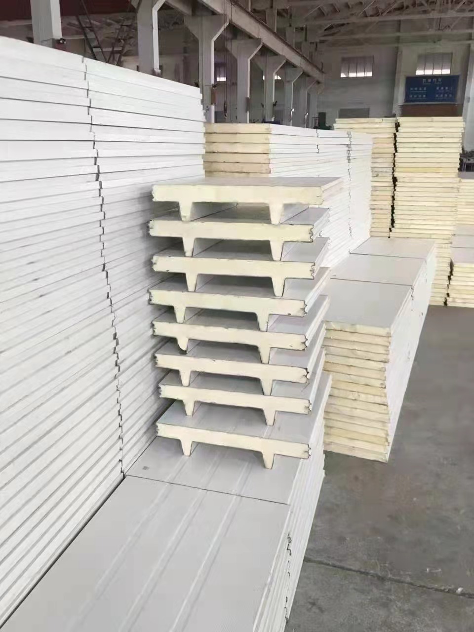 how to keep sliding door from freezing