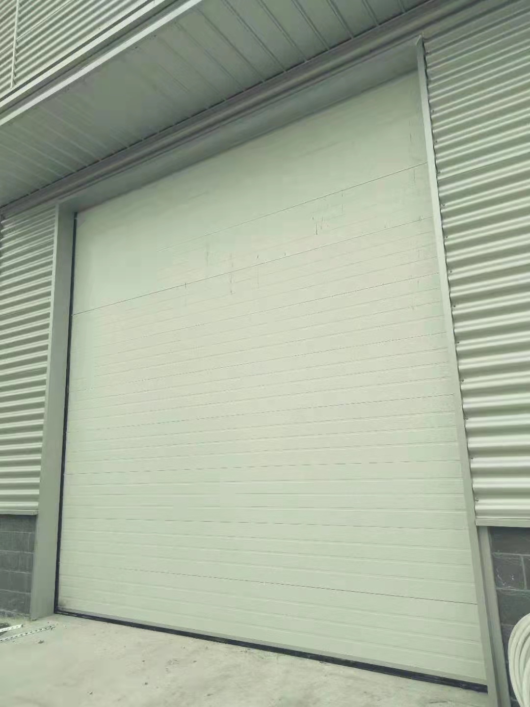 how to fix toyota sienna sliding door