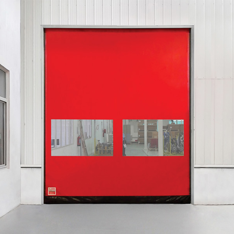 Industrial-Self-Repaired-Security-Doors1