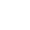Installation tutorial and After sales service