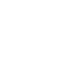 Quality Assurance
