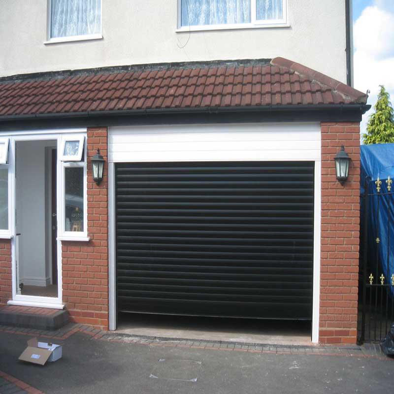 Sleek-Interior-Home-Garage-Door1