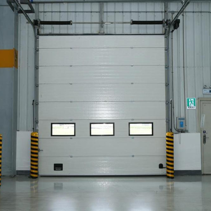 Strong-and-Reliable-Industrial-Workshop-Gate---Order-Now1