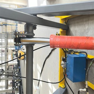 Explore Our Range of Lift Tables for Industrial Use