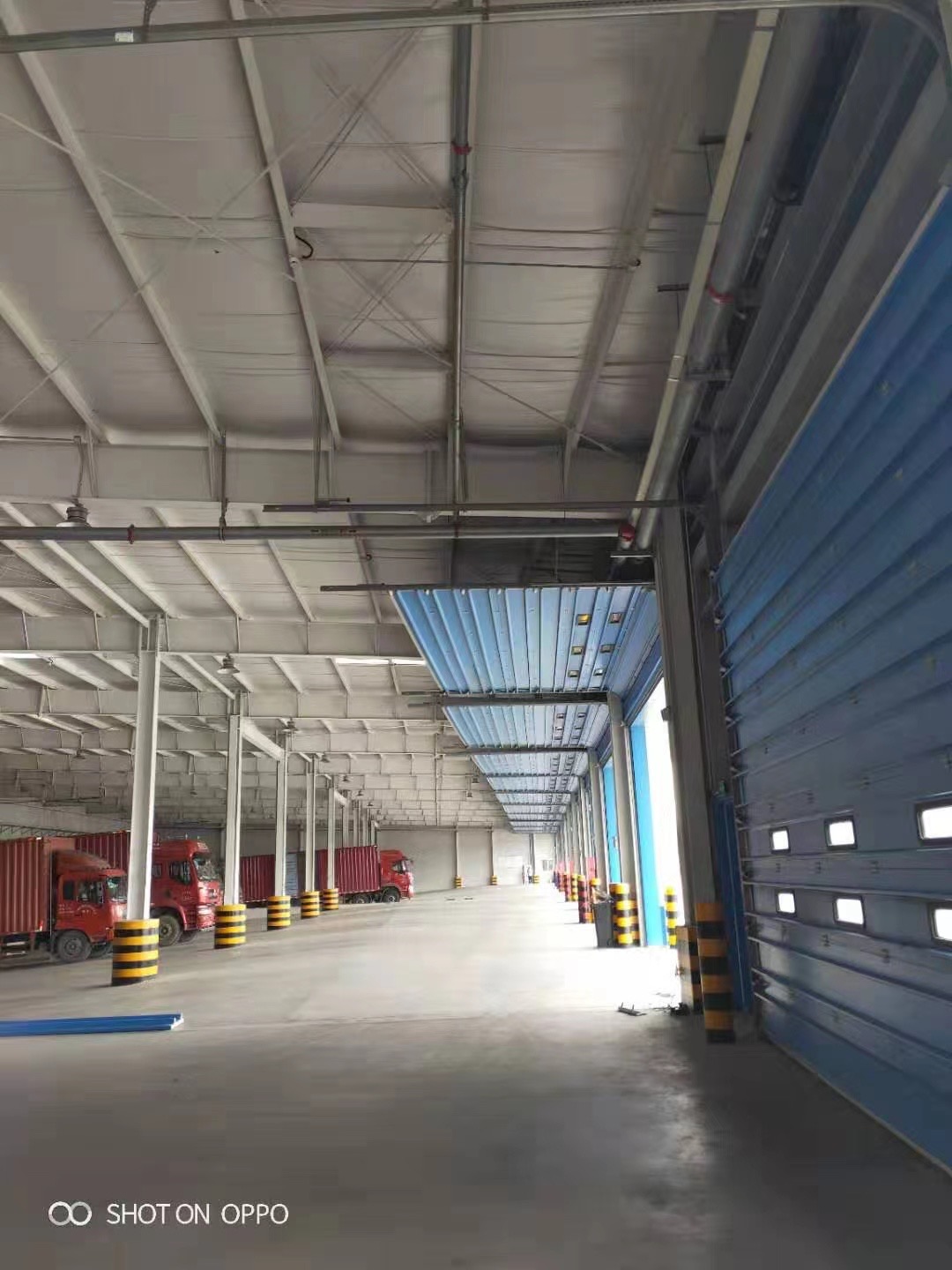 are all garage door openers universal