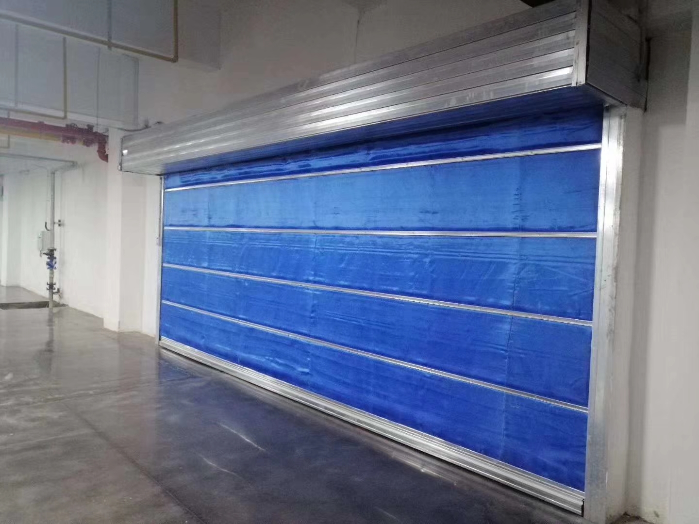 How to change wheels on sliding door