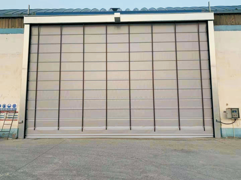 How to adjust wheels on sliding door