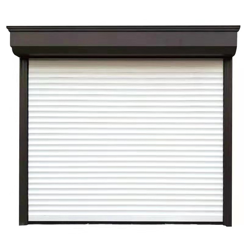 How to sliding door installation