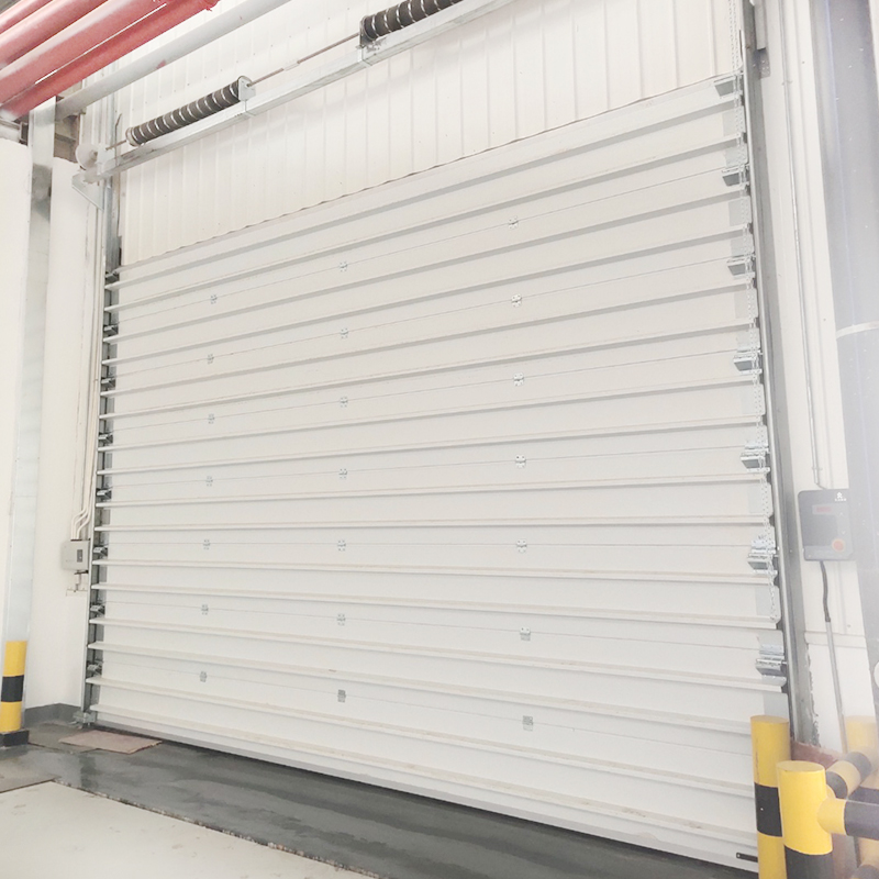 re garage door rollers universal
