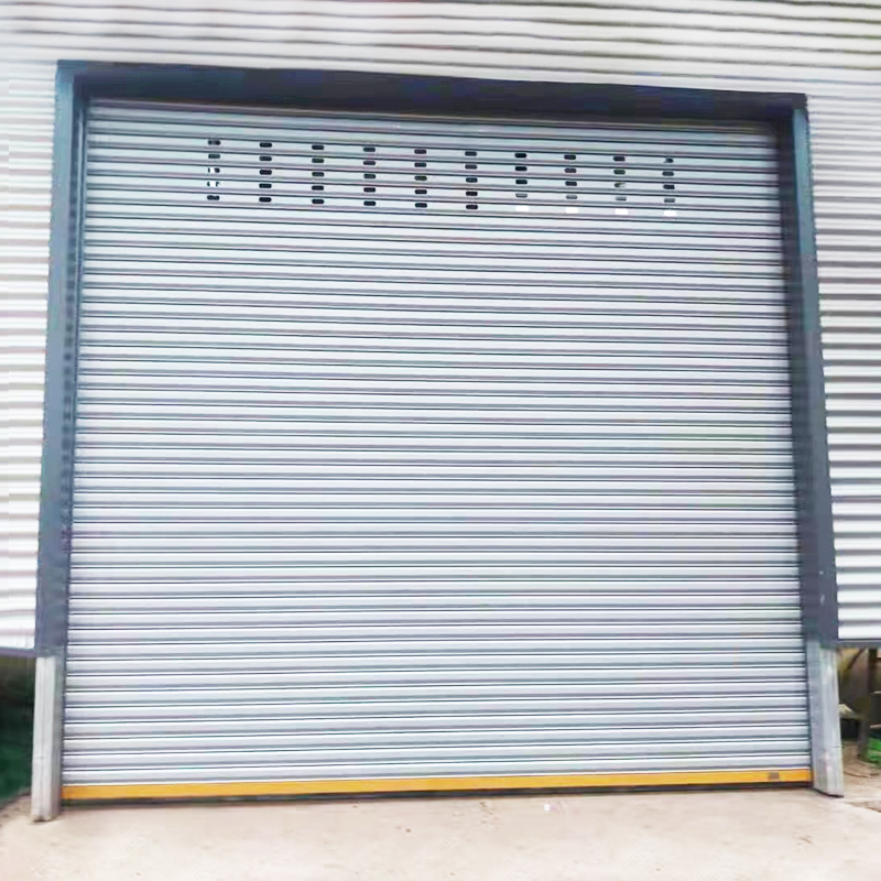 What can i use to make sliding door slide easier