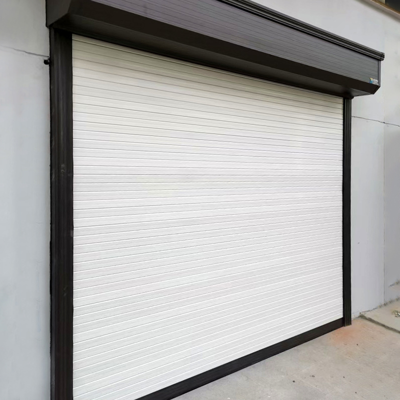 How can i soundproof my glass sliding door