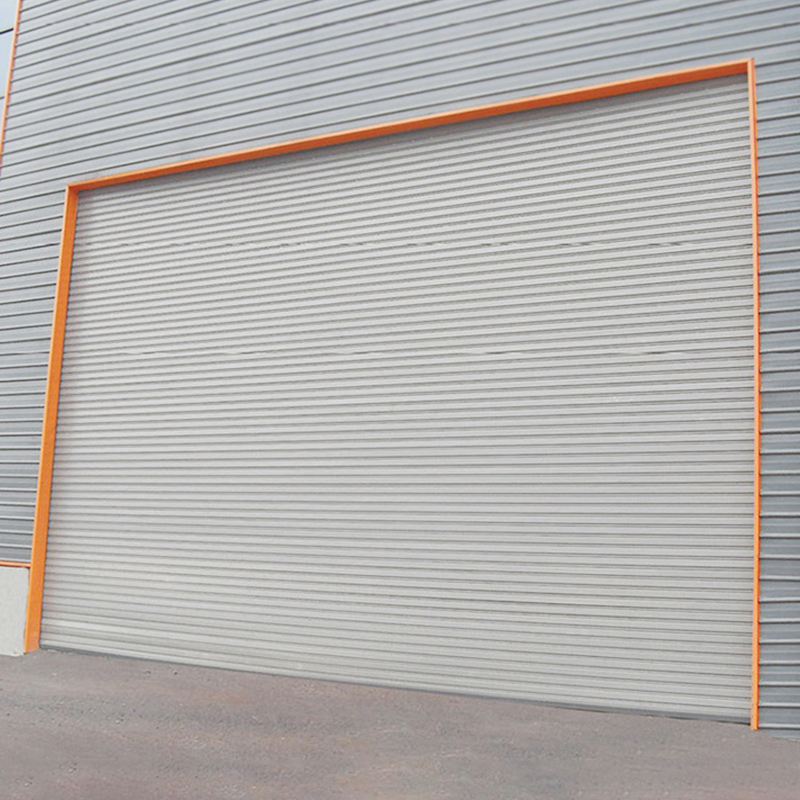 How to build an internal wall with sliding door