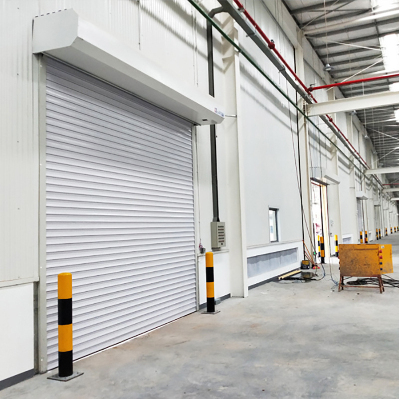 How to pick a sliding door