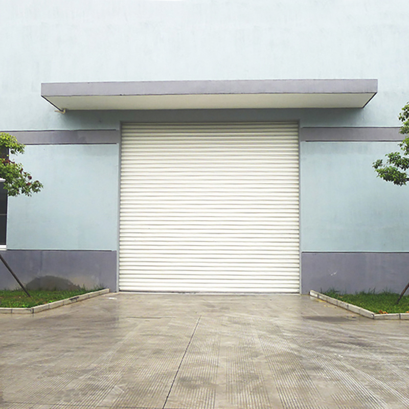 How to reverse reliabilt sliding door