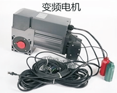 how to garage door openers work